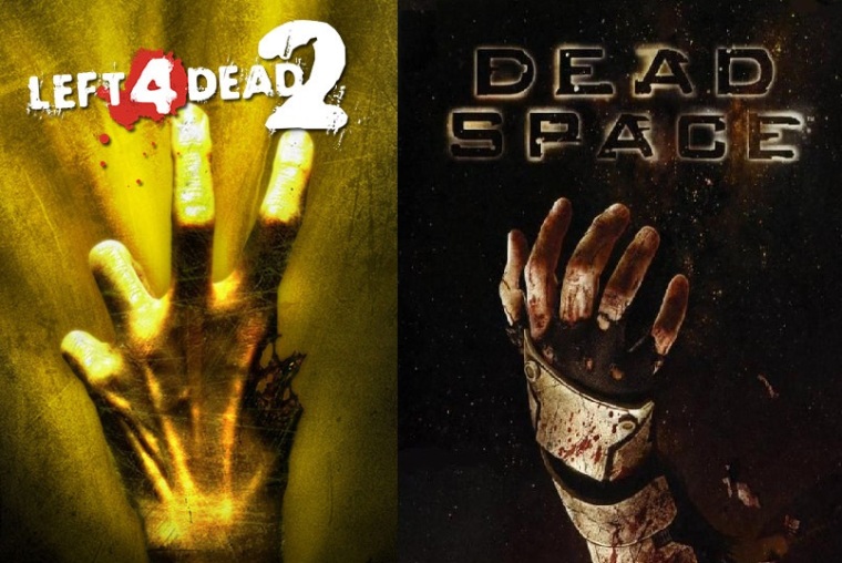 left4dead2-cover